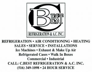 CBest Logo c 2016-05-19 jpeg Cropped