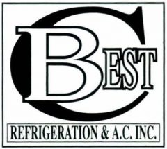 cropped-CBest-Logo-c-2016-05-19-jpeg.jpg